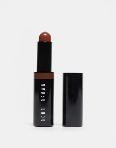 Correttore in stick - Bobbi Brown - Modalova