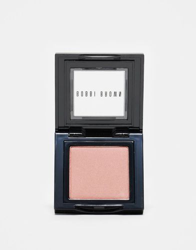 Blush con shimmer - Antigua - Bobbi Brown - Modalova