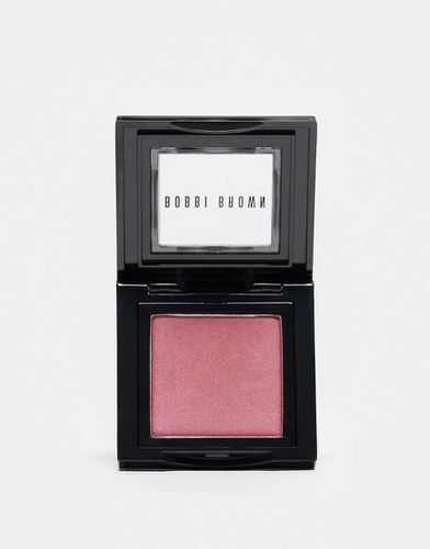 Blush con shimmer - Gallery - Bobbi Brown - Modalova