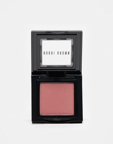 Blush opaco - Tawny - Bobbi Brown - Modalova