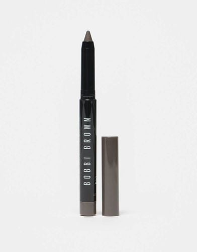 Eyeliner cremoso in stick a lunga tenuta - Fog - Bobbi Brown - Modalova