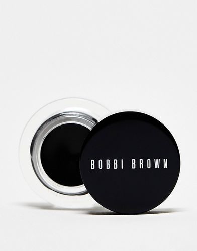 Eyeliner in gel a lunga durata inchiostro - Bobbi Brown - Modalova