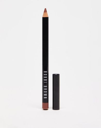 Matita per labbra color cioccolato - Bobbi Brown - Modalova