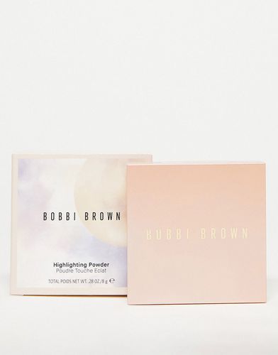 Polvere illuminante - Pink Glow - Bobbi Brown - Modalova