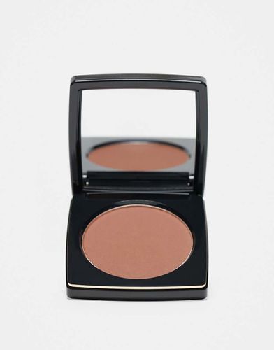 Terra abbronzante - Natural - Bobbi Brown - Modalova