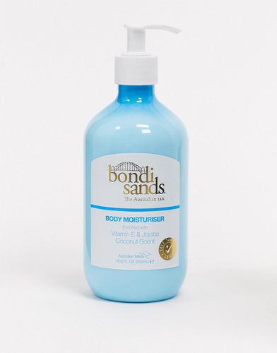 Crema idratante corpo al cocco da 500 ml - Bondi Sands - Modalova
