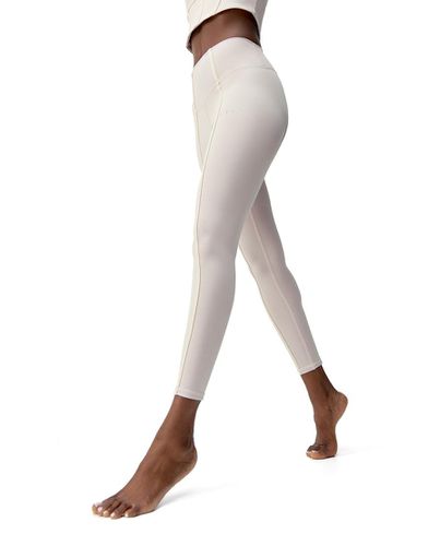 Vani - Leggings - Born Living Yoga - Modalova