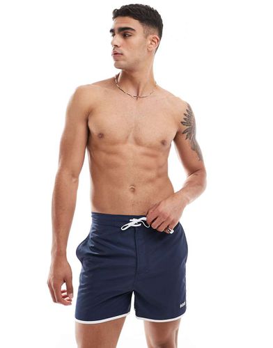 BOSS - Luna - Pantaloncini da bagno - BOSS Bodywear - Modalova