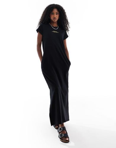 Palma - Robe longue - Barbour International - Modalova