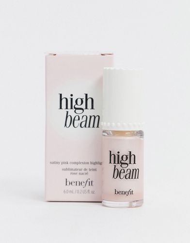 High Beam - Illuminante liquido - Benefit - Modalova