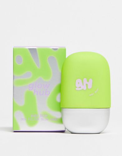 Baby Beam Airbrush - Primer colorato 35 ml - Glow Hub - Modalova
