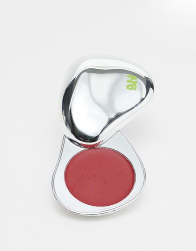 Lip & Cheek Glow Balm - Jammy - Glow Hub - Modalova