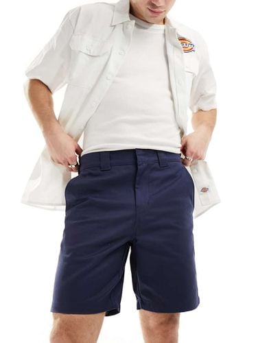 Cobden - Pantaloncini - Dickies - Modalova