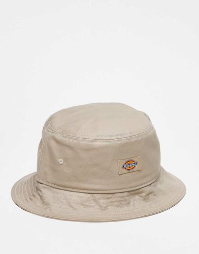 Clarks Grove - Cappello da pescatore color sabbia - Dickies - Modalova