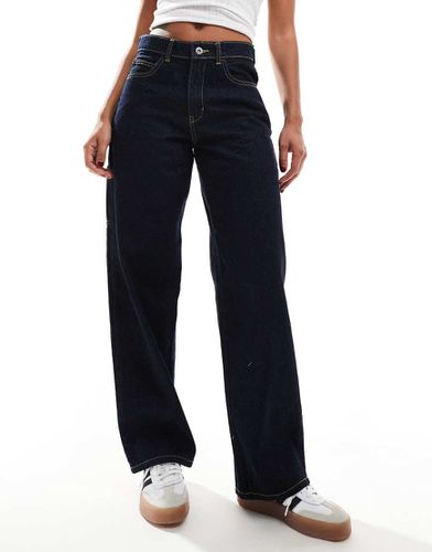 Herndon - Jeans ampi color scuro - Dickies - Modalova