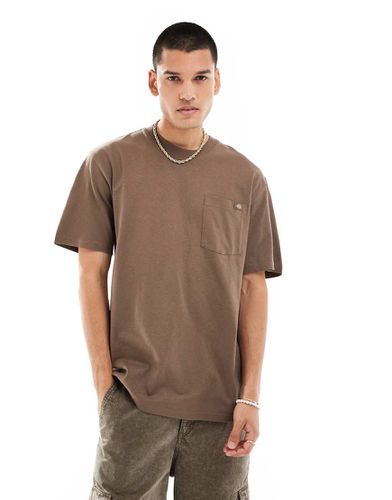 Luray - T-shirt con tasca - Dickies - Modalova