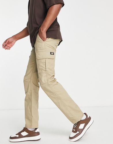 Millerville - Pantaloni kaki - Dickies - Modalova