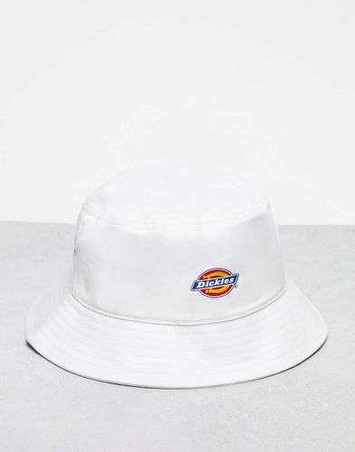 Stayton - Cappello da pescatore - Dickies - Modalova