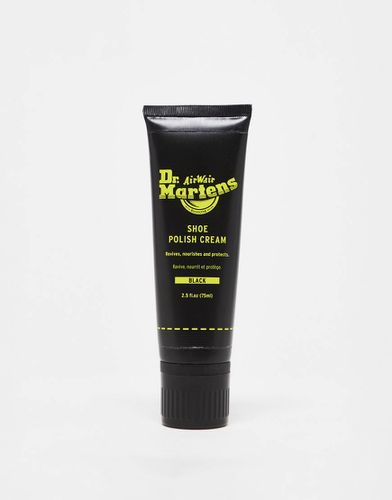 Crema nera per lucidare - Dr Martens - Modalova