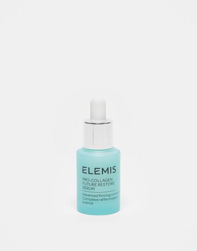 Pro Collagen Future Restore - Siero 15 ml - Elemis - Modalova