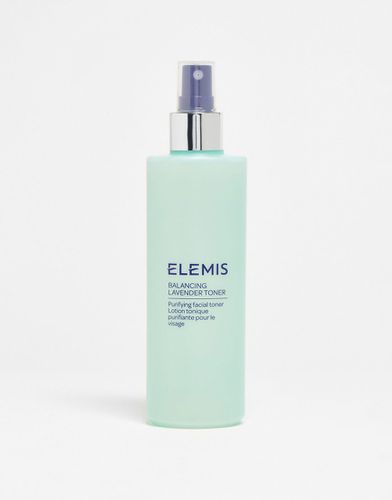 Tonico equilibrante alla lavanda, 200 ml - Elemis - Modalova