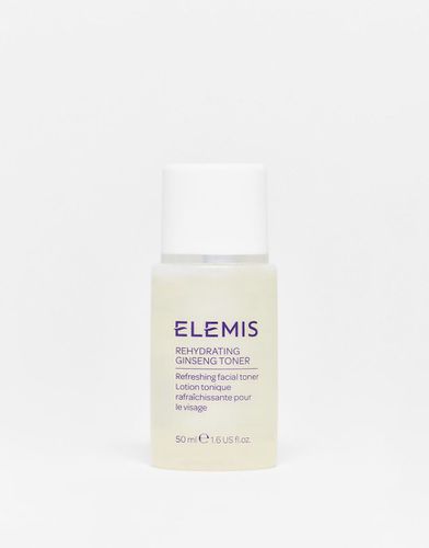 Tonico reidratante al ginseng 50 ml - Elemis - Modalova