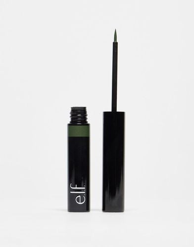 E.l.f - H20 - Eyeliner waterproof in penna - Dark Envy - e.l.f. - Modalova