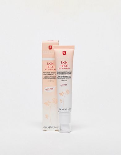 Skin Hero - Prodotto per pelle perfetta da 40 ml - Erborian - Modalova