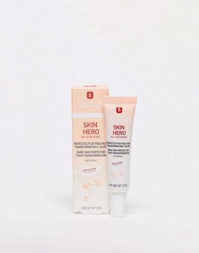 Skin Hero - Prodotto per pelle perfetta da 15 ml - Erborian - Modalova