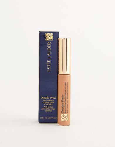 Double Wear Stay-In-Place Flawless Wear - Correttore - Estee Lauder - Modalova