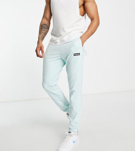 Esclusiva - Backbowl - Joggers - Columbia - Modalova