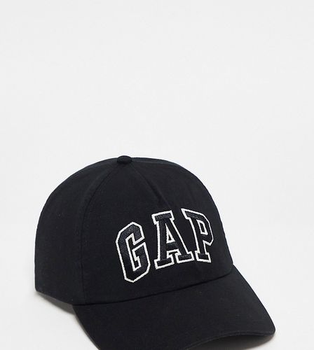 Esclusiva - Cappellino con logo - Gap - Modalova