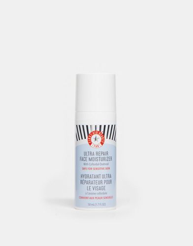 Ultra Repair - Crema idratante viso 50 ml - First Aid Beauty - Modalova