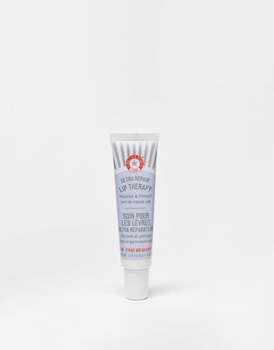 Ultra Repair - Trattamento labbra - First Aid Beauty - Modalova