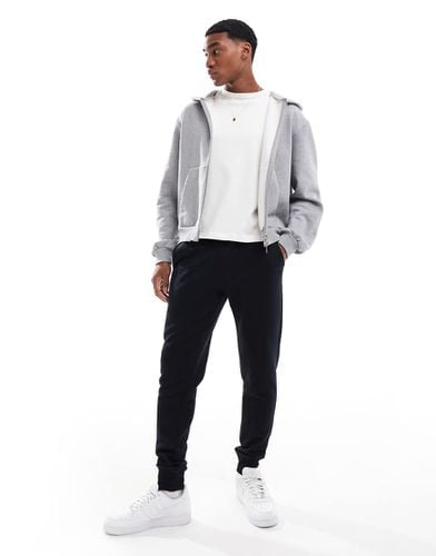 French Connection - Joggers classici - French Connection Mens - Modalova