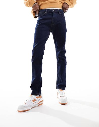 Jeans slim fit color indaco - French Connection - Modalova