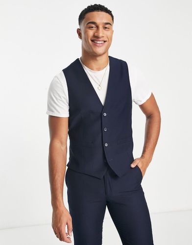 Wedding - Gilet - French Connection - Modalova