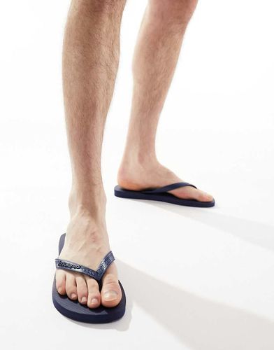 Infradito unisex classiche - Havaianas - Modalova