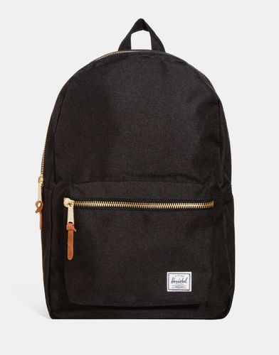 Zaino da 23l - Herschel Supply Co - Modalova