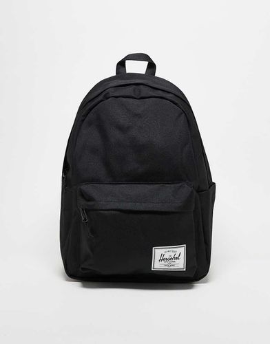 Zaino classico con custodia per computer portatile - Herschel Supply Co - Modalova