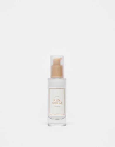 I'm from - Siero di Riso 30ml - Korean Skincare - Modalova