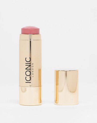 Blurring Blush - Blush in stick - Cosmo - ICONIC LONDON - Modalova