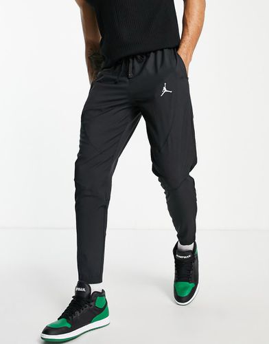 Essential - Joggers neri - Jordan - Modalova