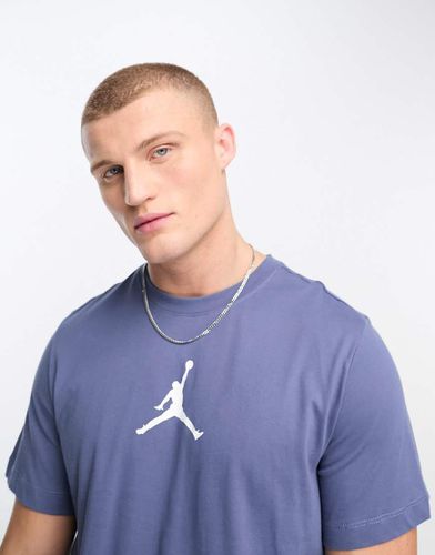 Jumpman - T-shirt con logo - Jordan - Modalova