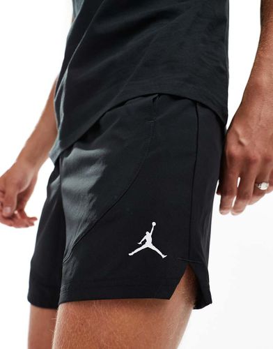 Pantaloncini sportivi neri in Dri-FIT - Jordan - Modalova