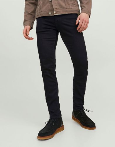 Felix - Jean skinny - Denim - Jack & Jones - Modalova