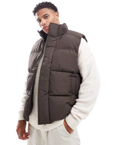 Gilet imbottito - Jack & Jones - Modalova