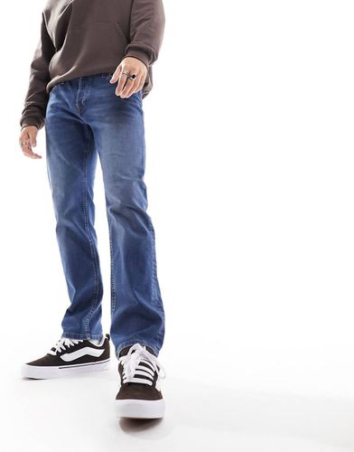 Mike - Jeans affusolati medio - Jack & Jones - Modalova