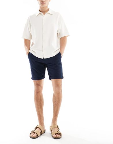 Short chino - Jack & Jones - Modalova