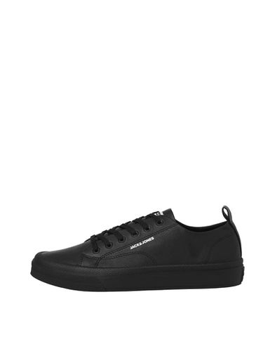 Sneakers antracite - Jack & Jones - Modalova